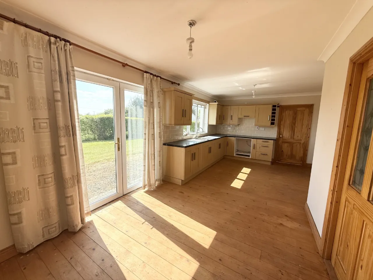 Photo of Castlekealy, Caragh, Naas, Co Kildare, W91 E6EH