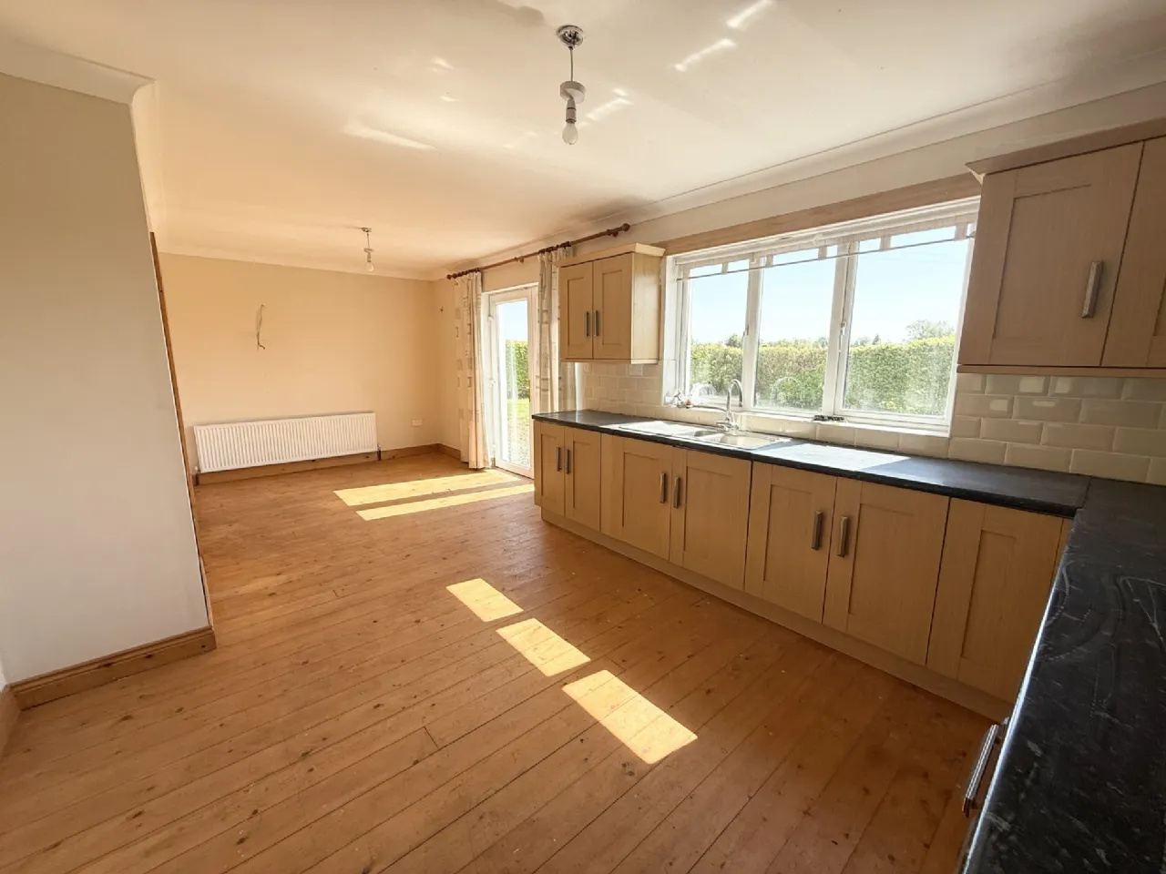 Photo of Castlekealy, Caragh, Naas, Co Kildare, W91 E6EH