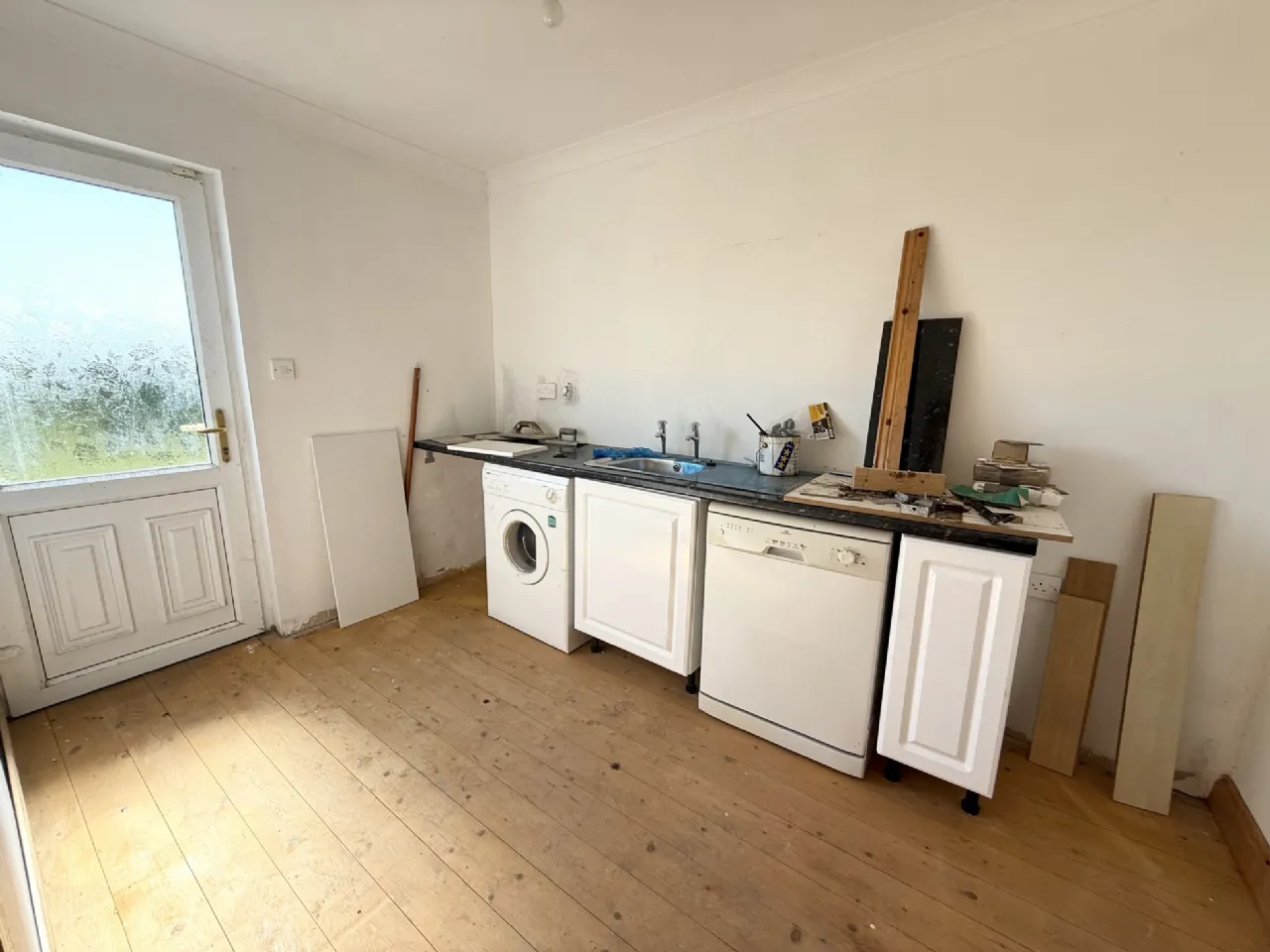 Photo of Castlekealy, Caragh, Naas, Co Kildare, W91 E6EH