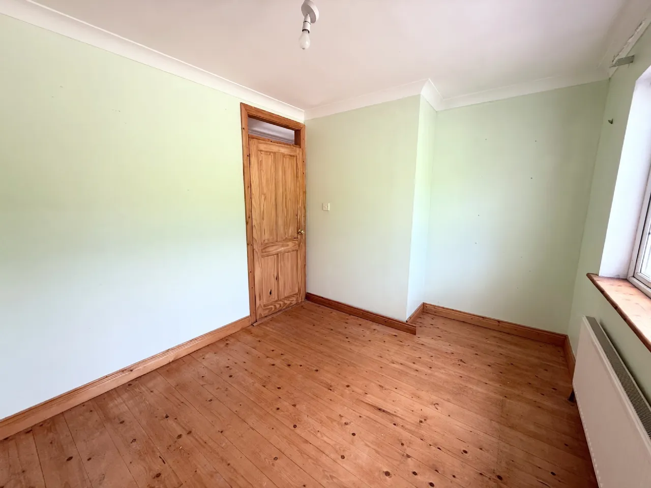 Photo of Castlekealy, Caragh, Naas, Co Kildare, W91 E6EH