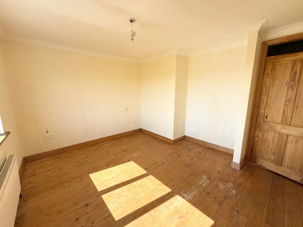 Photo of Castlekealy, Caragh, Naas, Co Kildare, W91 E6EH