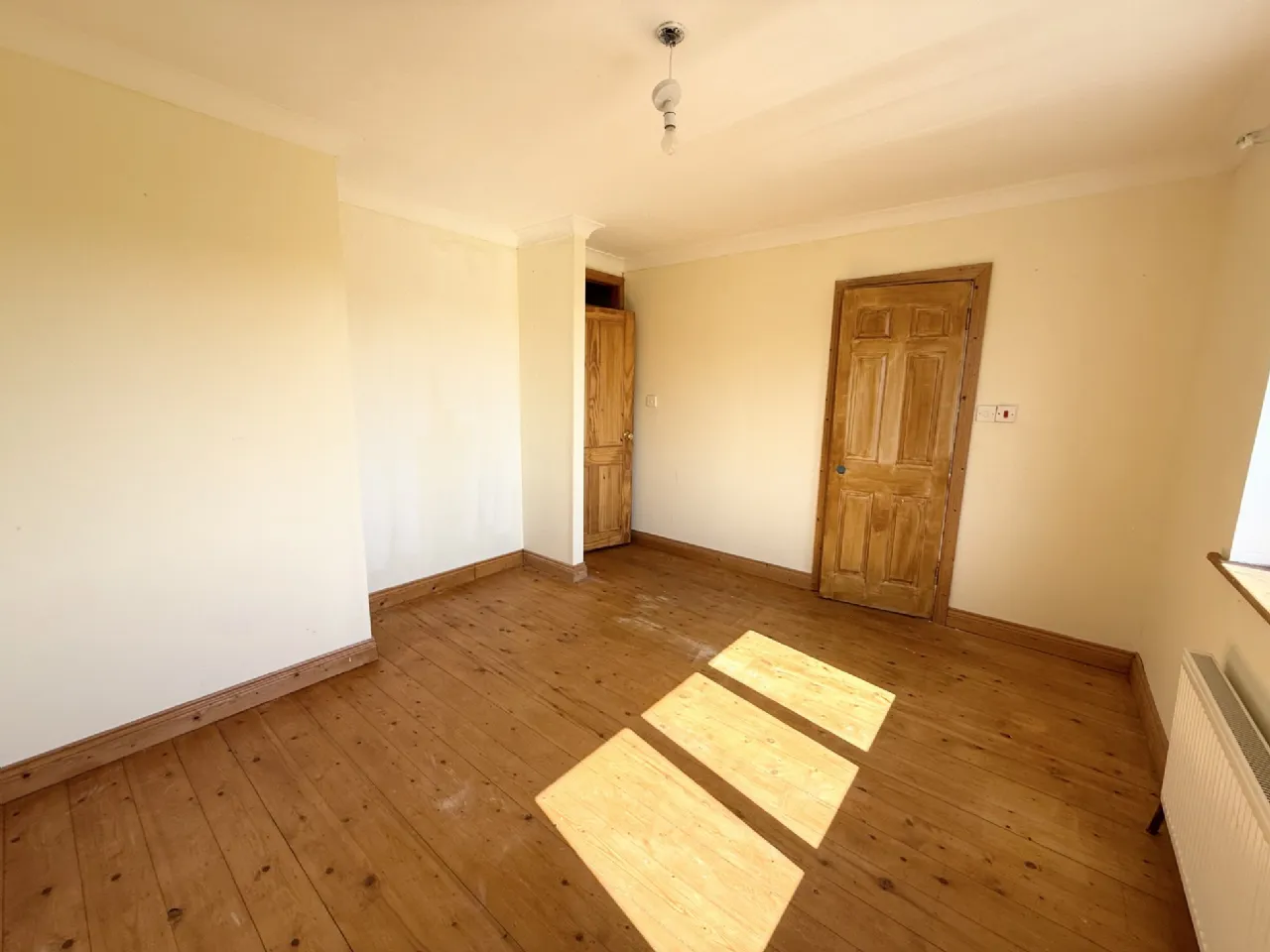 Photo of Castlekealy, Caragh, Naas, Co Kildare, W91 E6EH