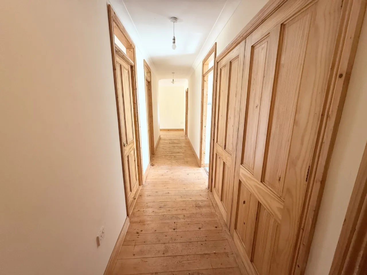 Photo of Castlekealy, Caragh, Naas, Co Kildare, W91 E6EH