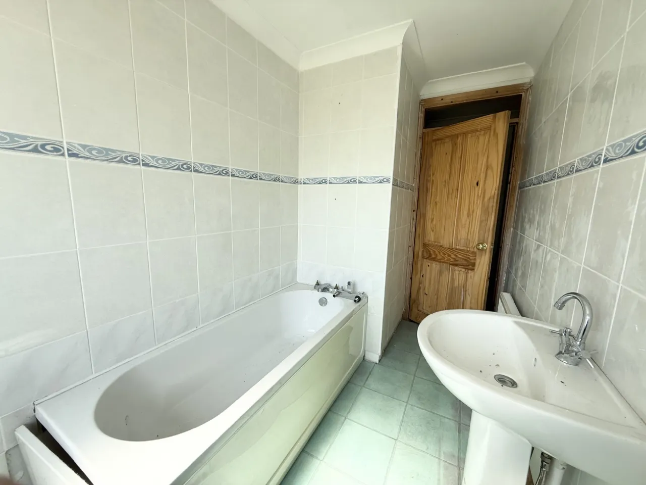 Photo of Castlekealy, Caragh, Naas, Co Kildare, W91 E6EH