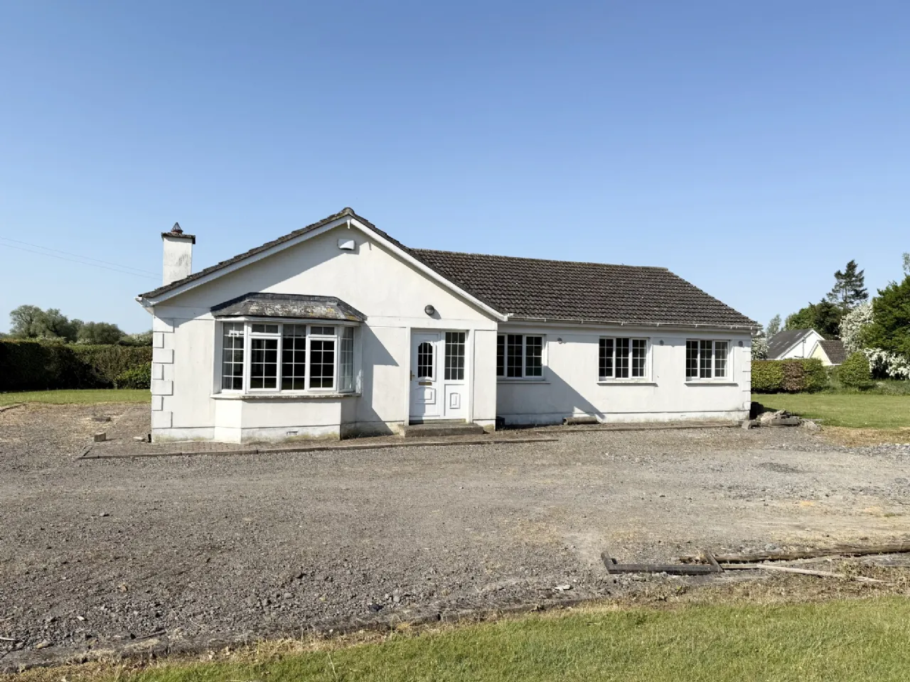 Photo of Castlekealy, Caragh, Naas, Co Kildare, W91 E6EH