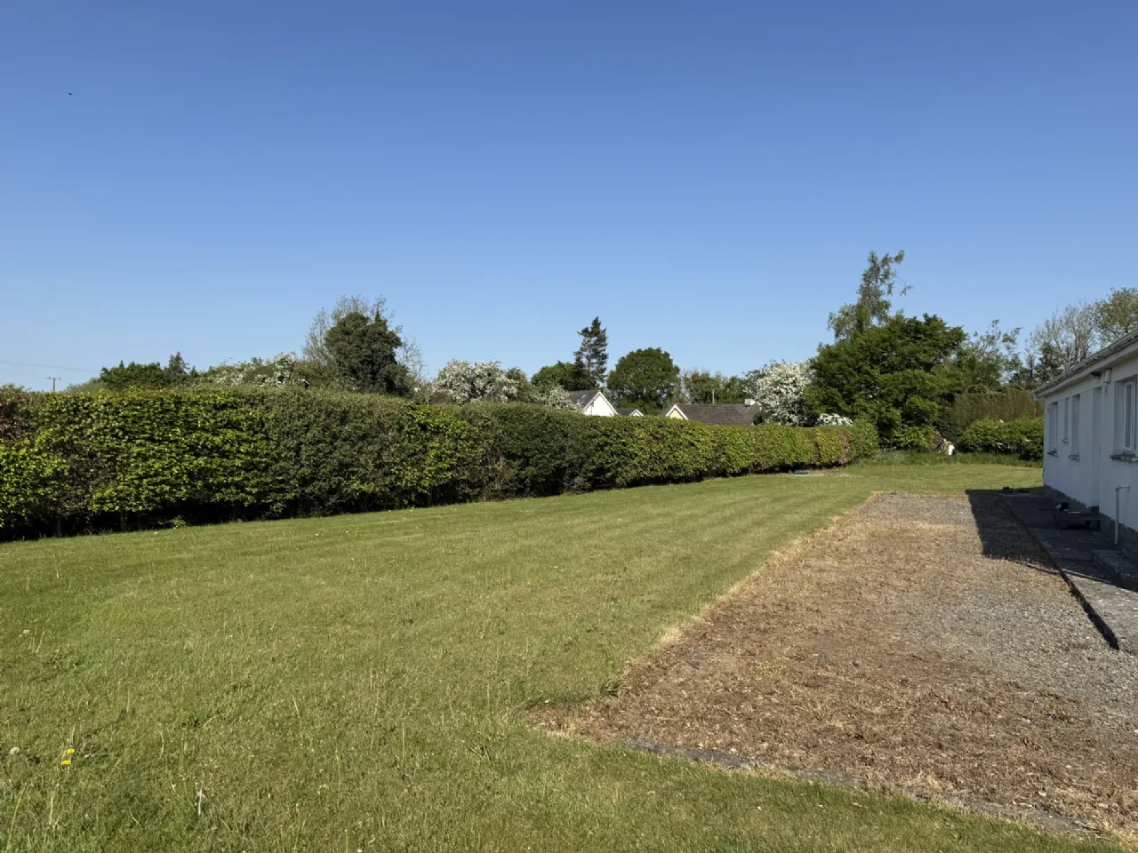 Photo of Castlekealy, Caragh, Naas, Co Kildare, W91 E6EH