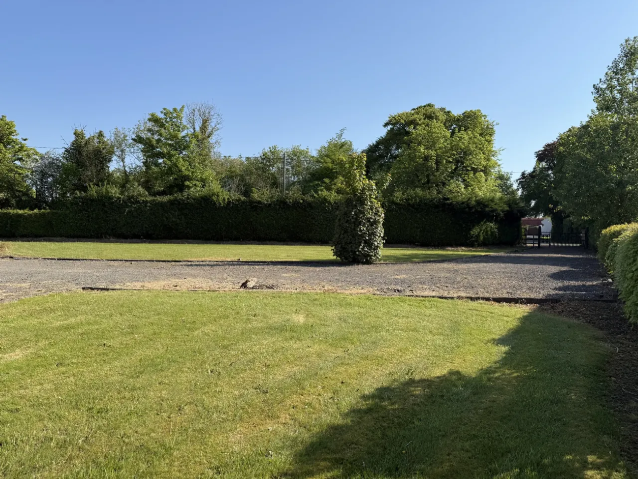 Photo of Castlekealy, Caragh, Naas, Co Kildare, W91 E6EH