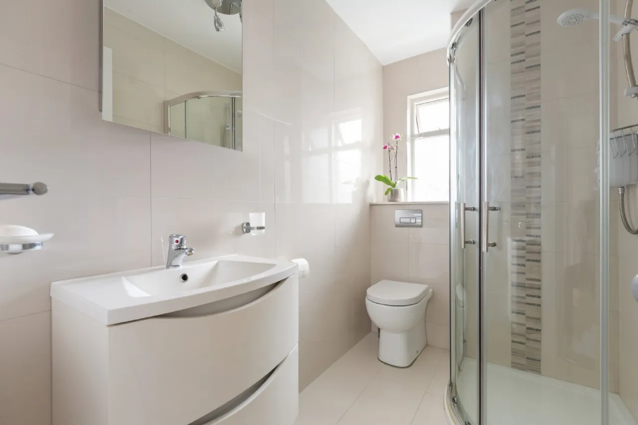 Photo of 15 Weston Grove, Churchtown, Dublin 14, D14 K7W3