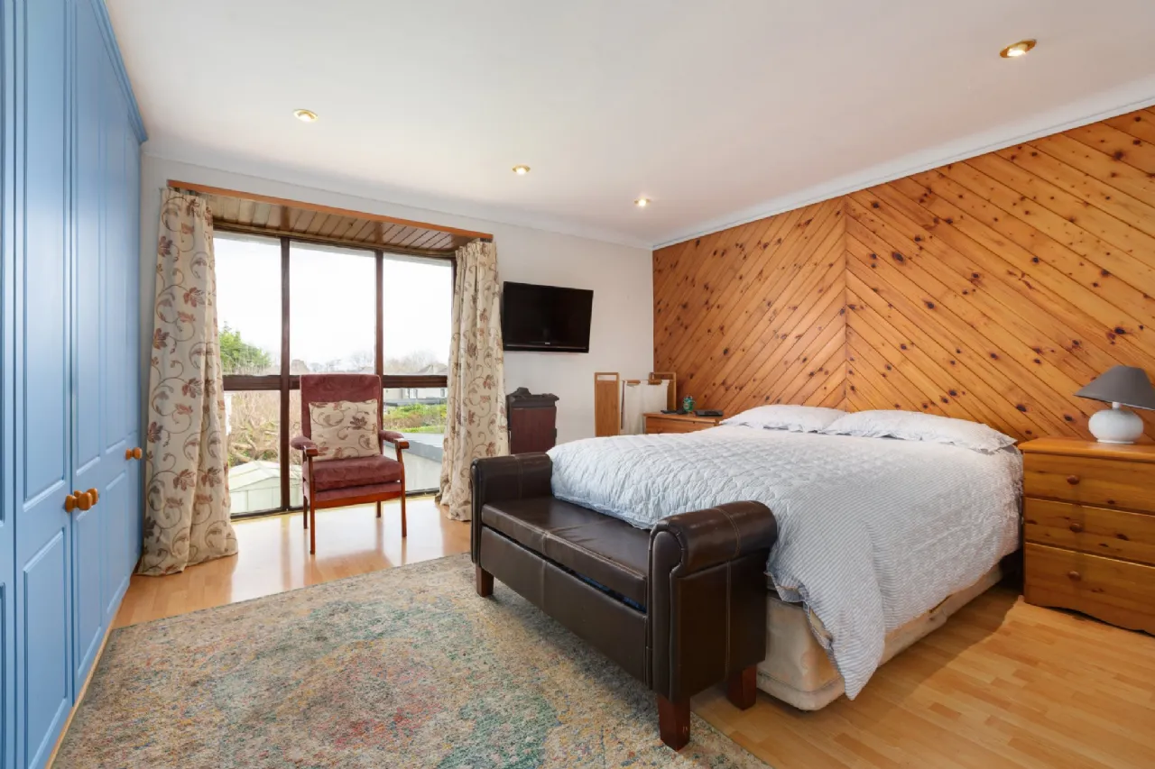 Photo of 15 Weston Grove, Churchtown, Dublin 14, D14 K7W3