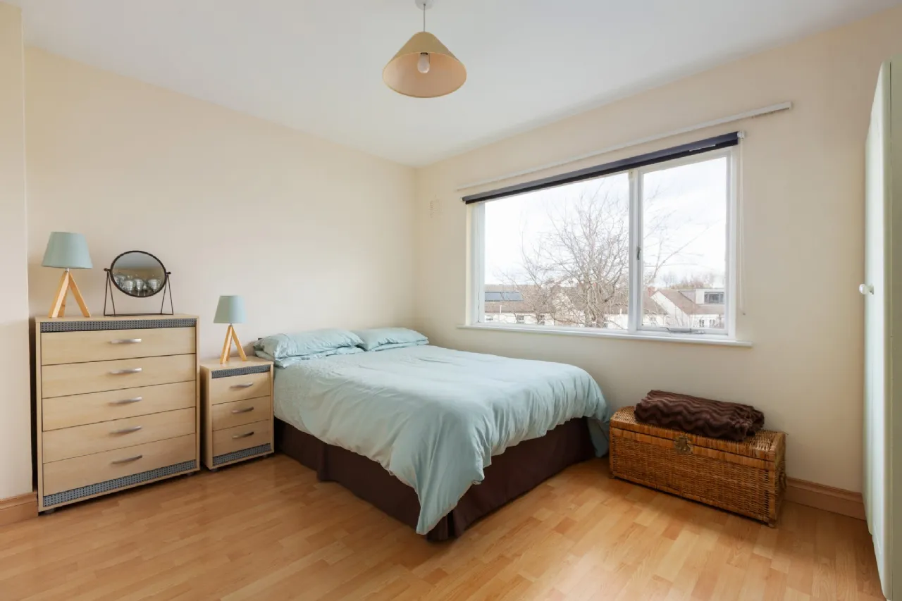 Photo of 15 Weston Grove, Churchtown, Dublin 14, D14 K7W3