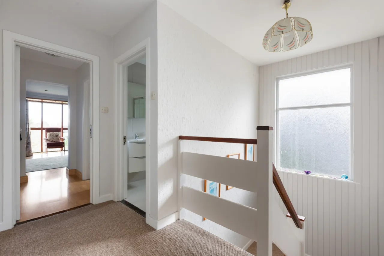 Photo of 15 Weston Grove, Churchtown, Dublin 14, D14 K7W3