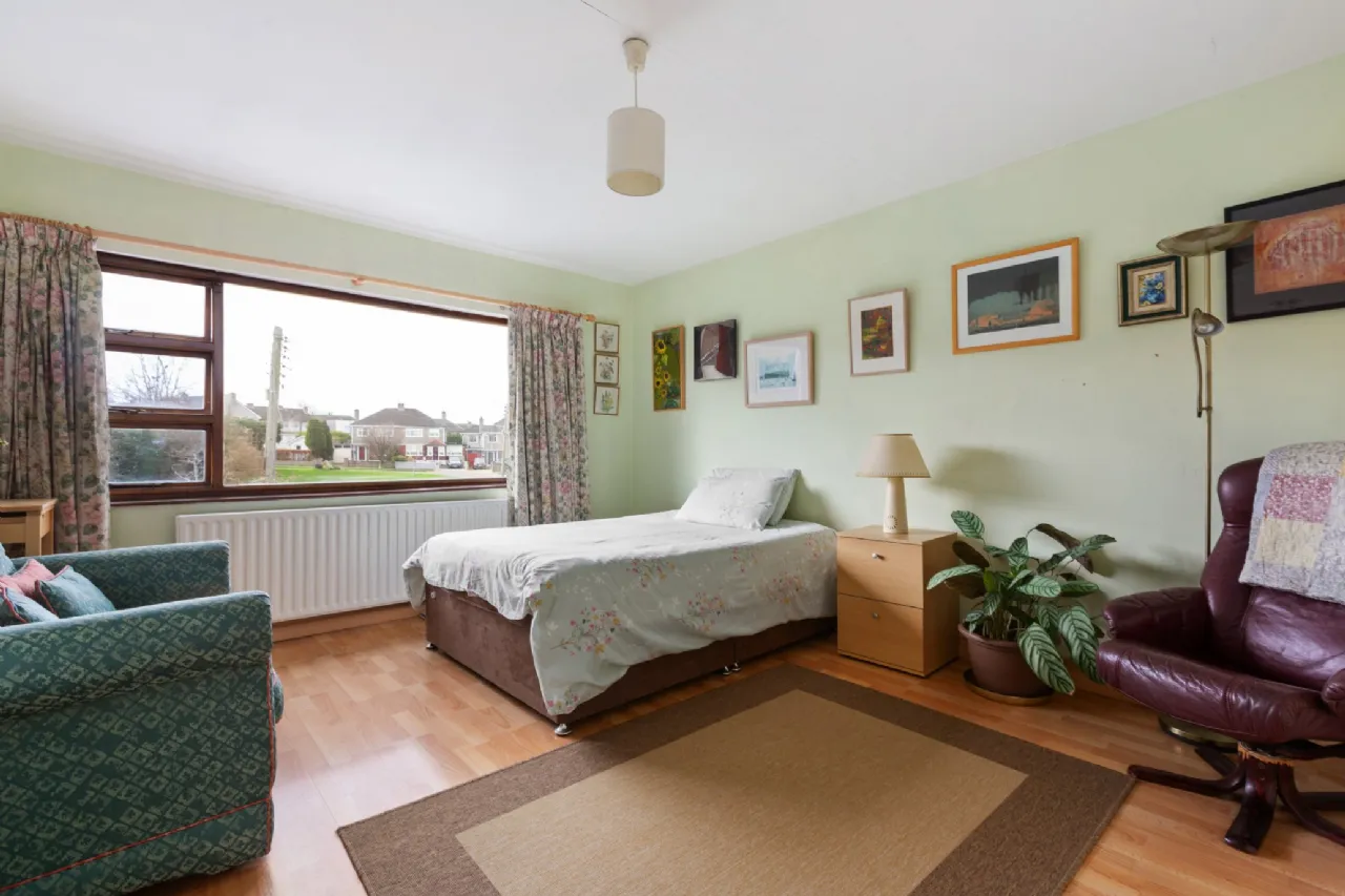 Photo of 15 Weston Grove, Churchtown, Dublin 14, D14 K7W3