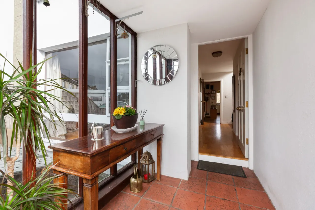 Photo of 15 Weston Grove, Churchtown, Dublin 14, D14 K7W3