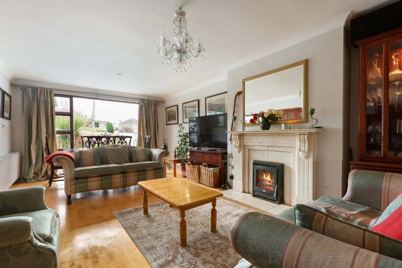 Photo of 15 Weston Grove, Churchtown, Dublin 14, D14 K7W3