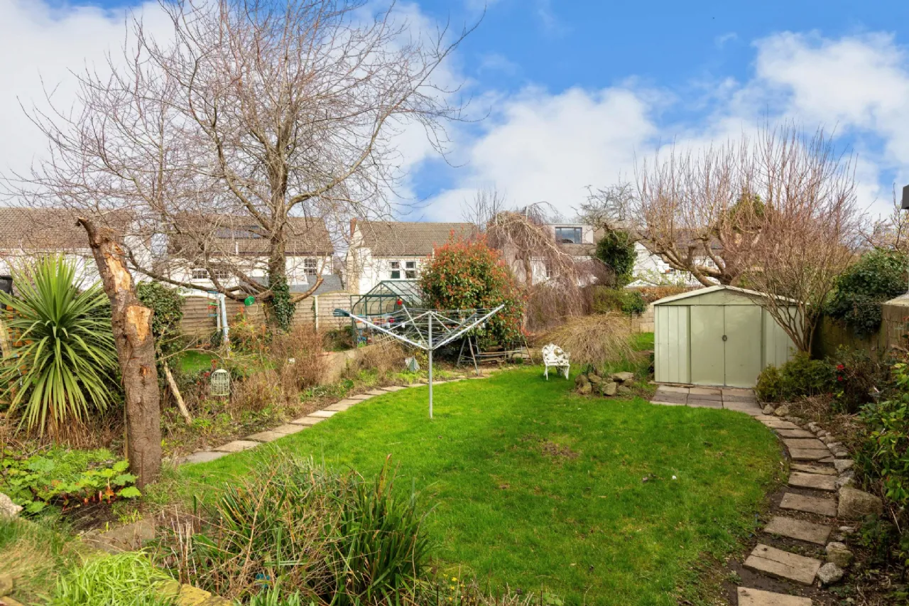 Photo of 15 Weston Grove, Churchtown, Dublin 14, D14 K7W3