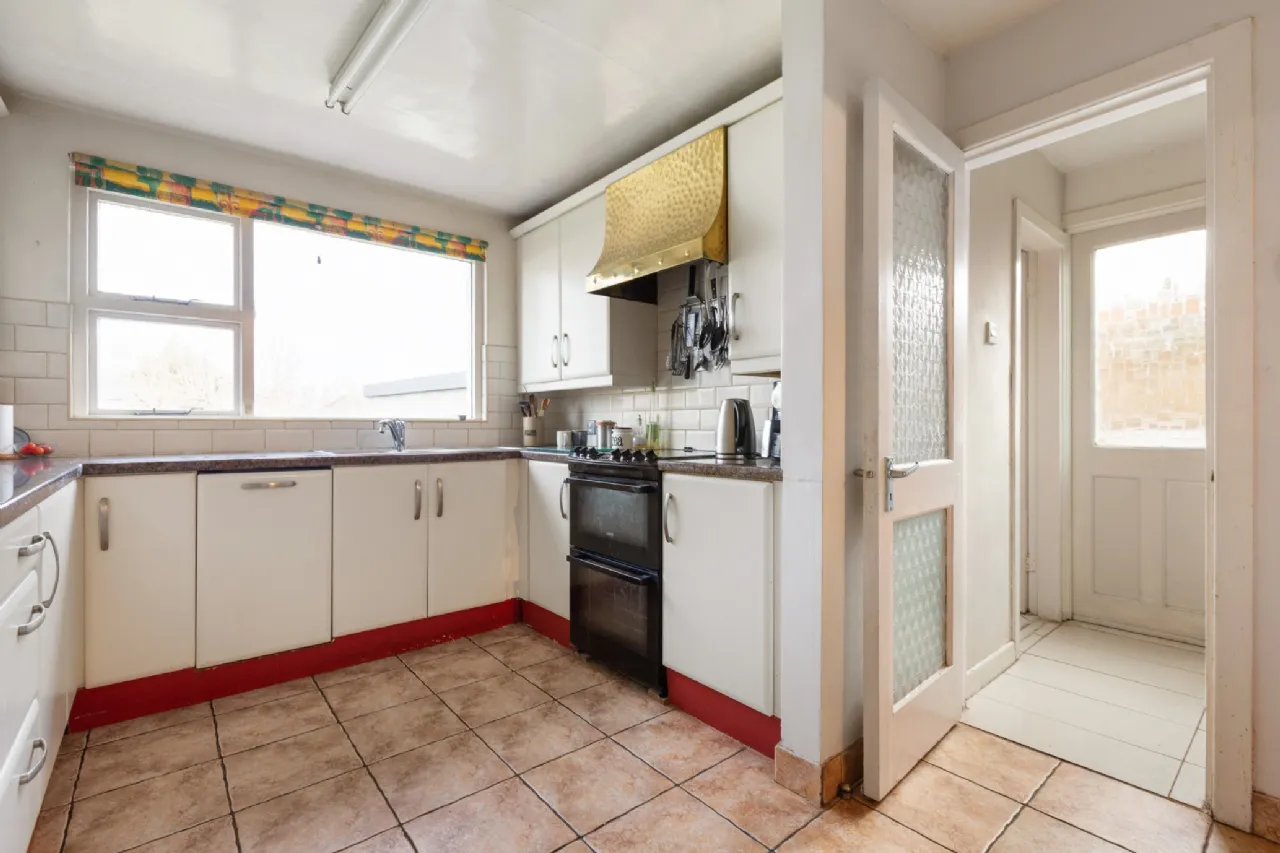 Photo of 15 Weston Grove, Churchtown, Dublin 14, D14 K7W3