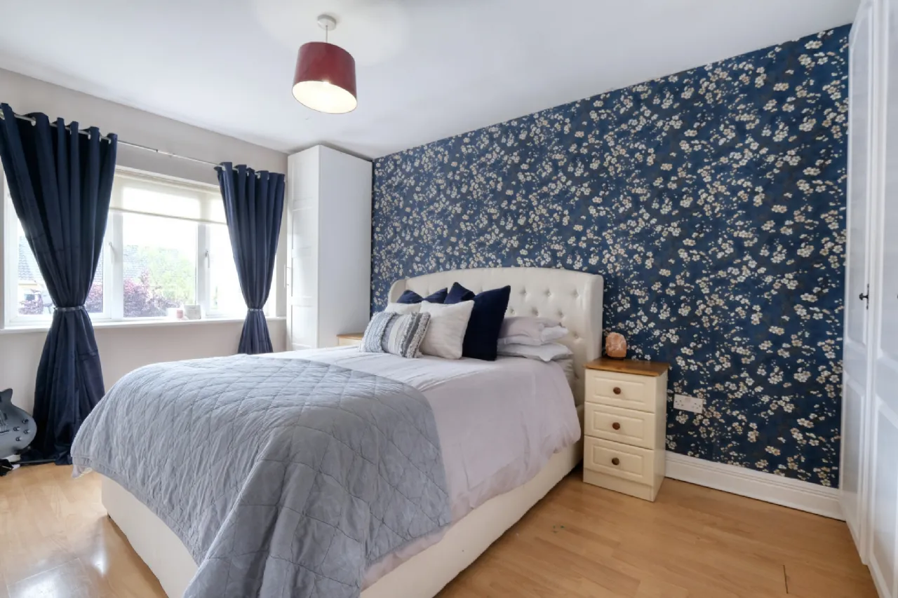 Photo of 34 Cartrun Breac, Lisbrack, Longford, N39C2C0