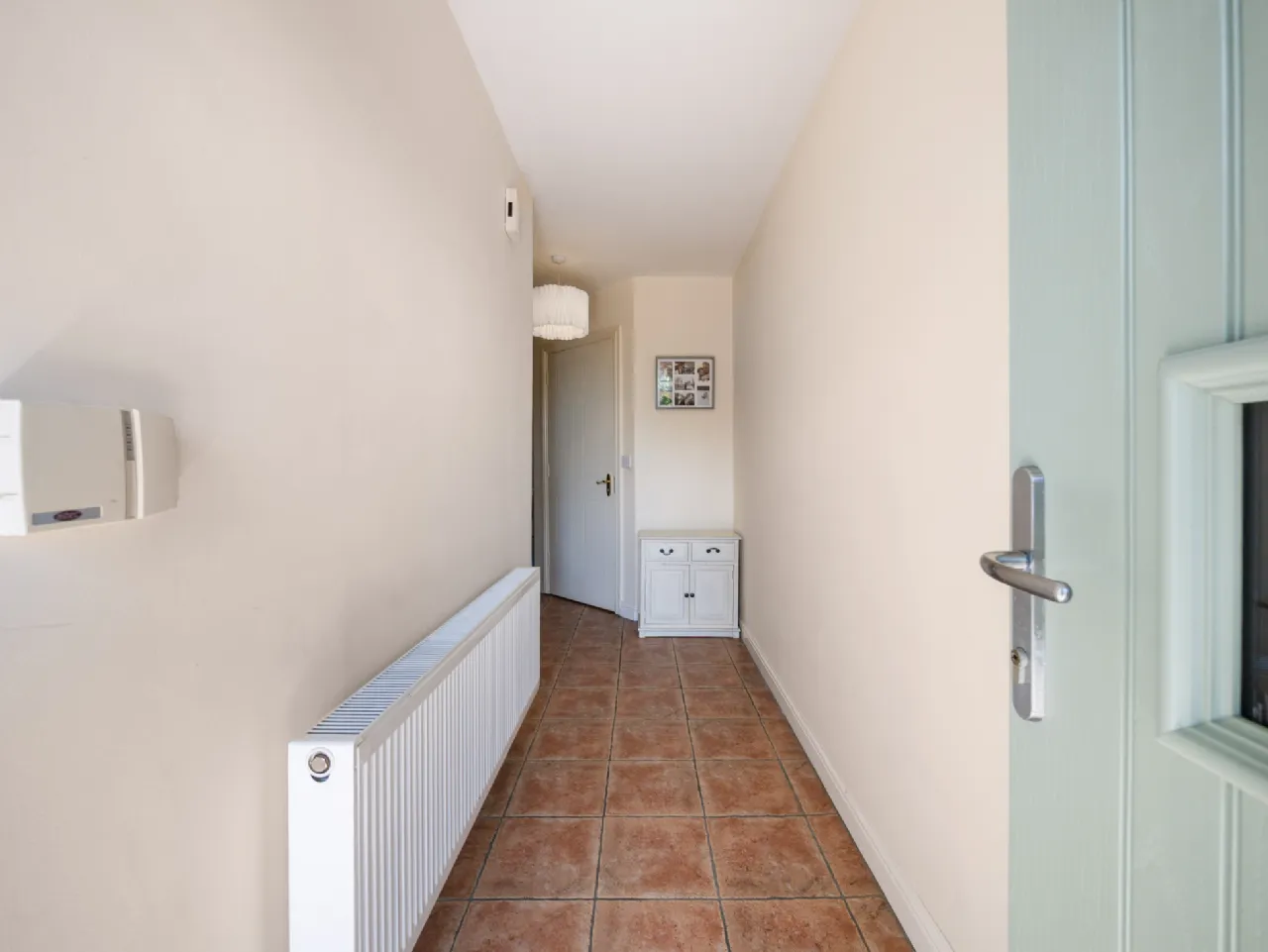 Photo of 12 The Avenue, Clonattin Village, Gorey, Co. Wexford, Y25 Y092