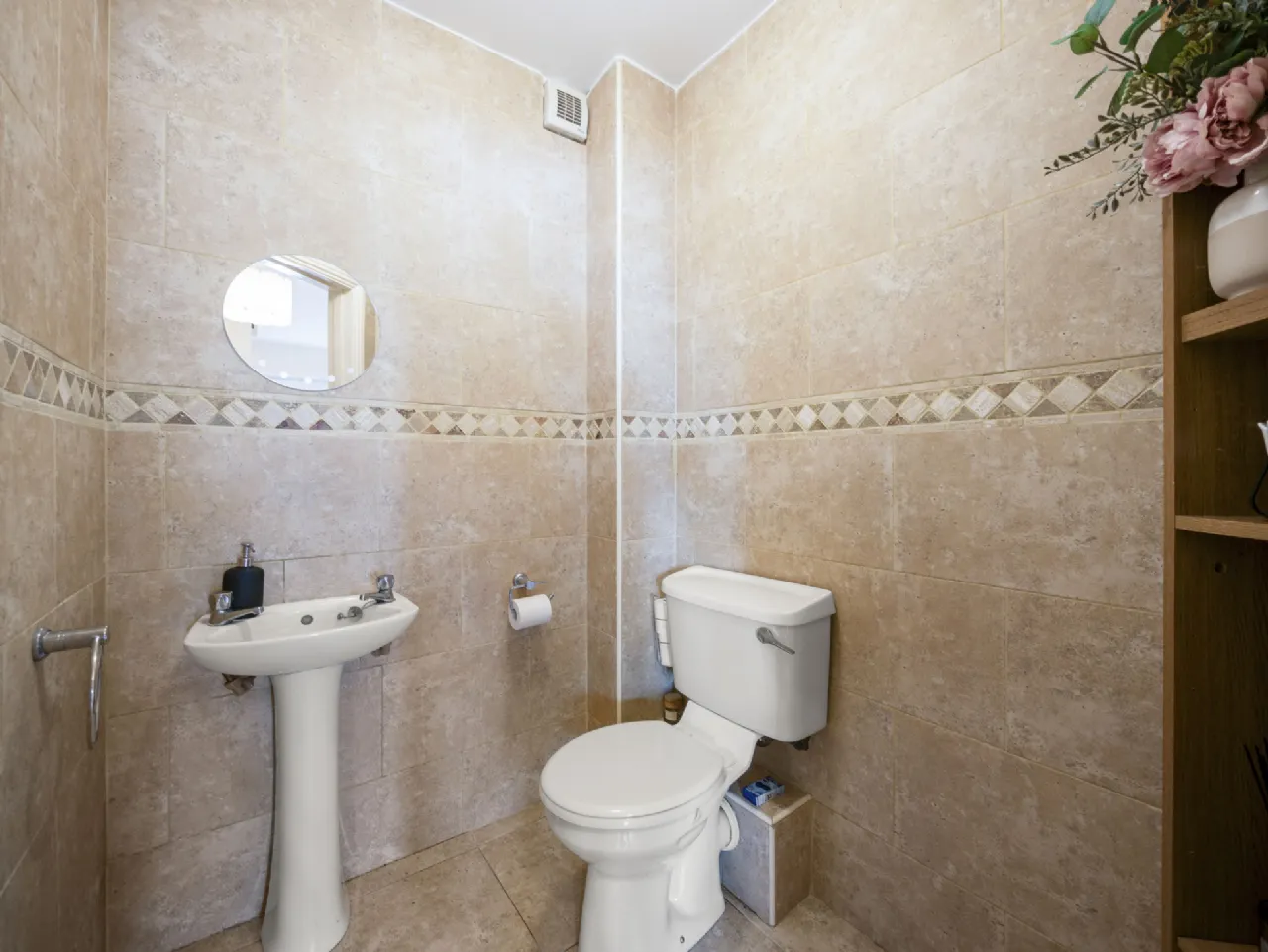 Photo of 12 The Avenue, Clonattin Village, Gorey, Co. Wexford, Y25 Y092