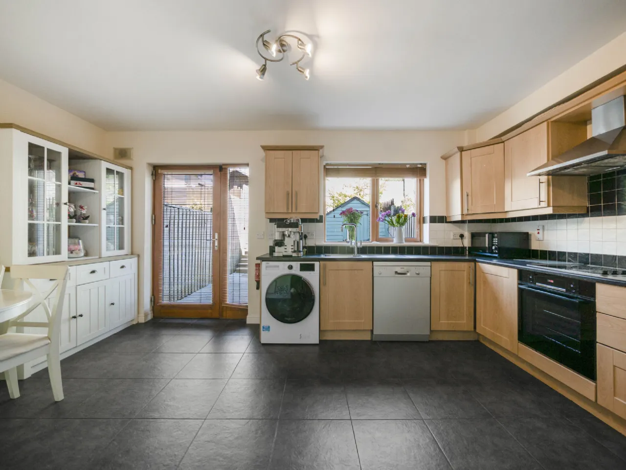 Photo of 12 The Avenue, Clonattin Village, Gorey, Co. Wexford, Y25 Y092
