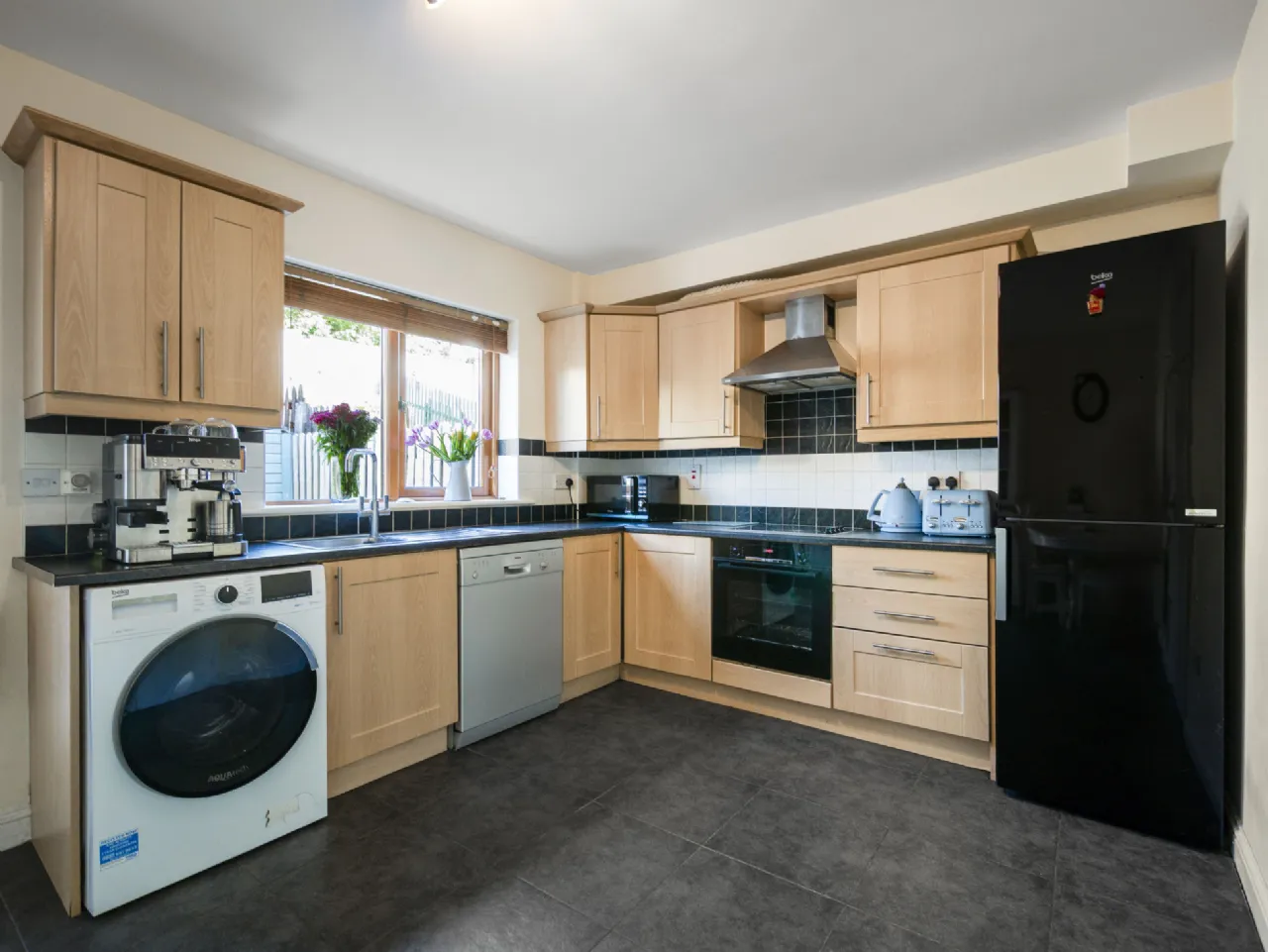 Photo of 12 The Avenue, Clonattin Village, Gorey, Co. Wexford, Y25 Y092