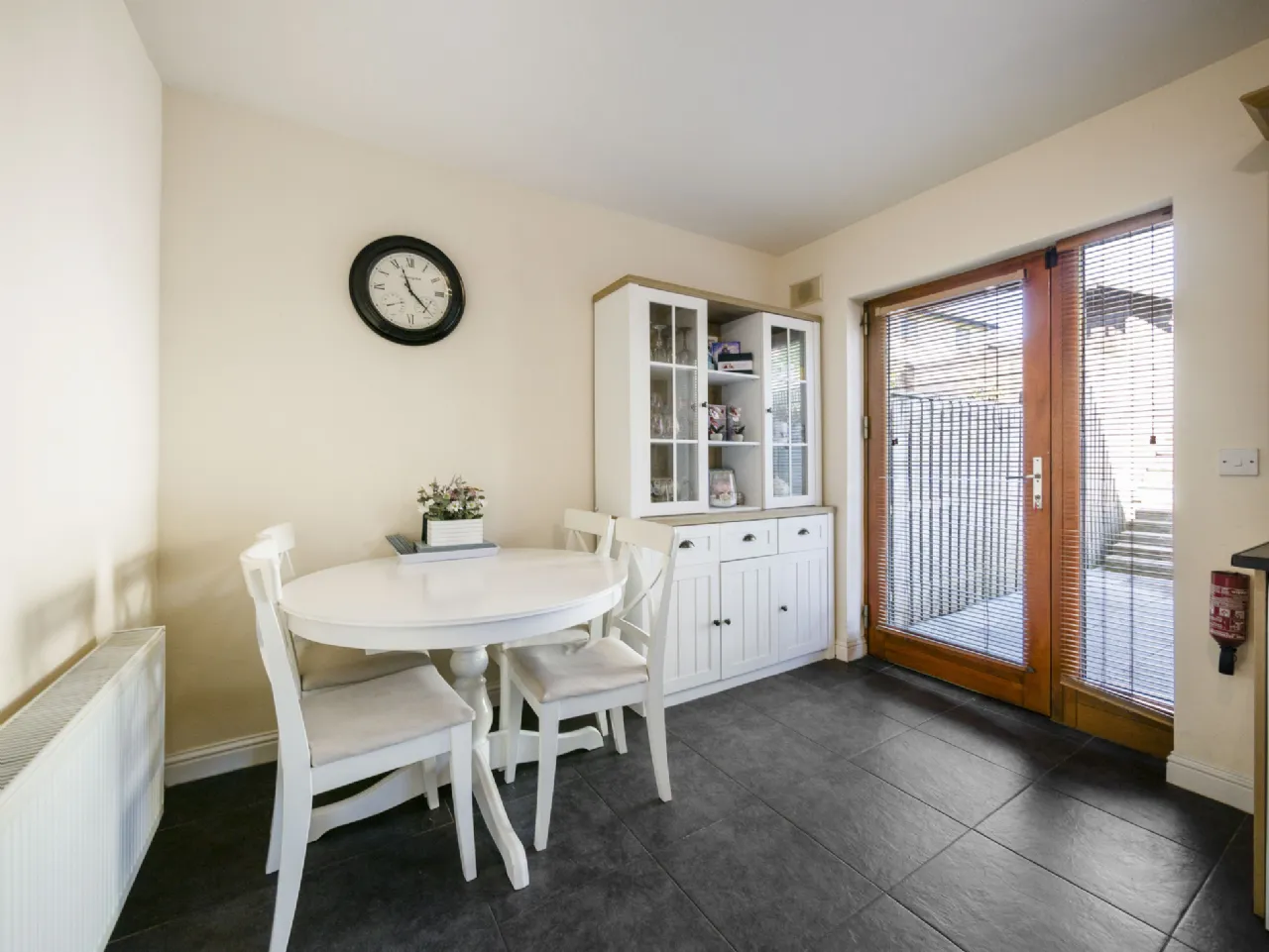 Photo of 12 The Avenue, Clonattin Village, Gorey, Co. Wexford, Y25 Y092