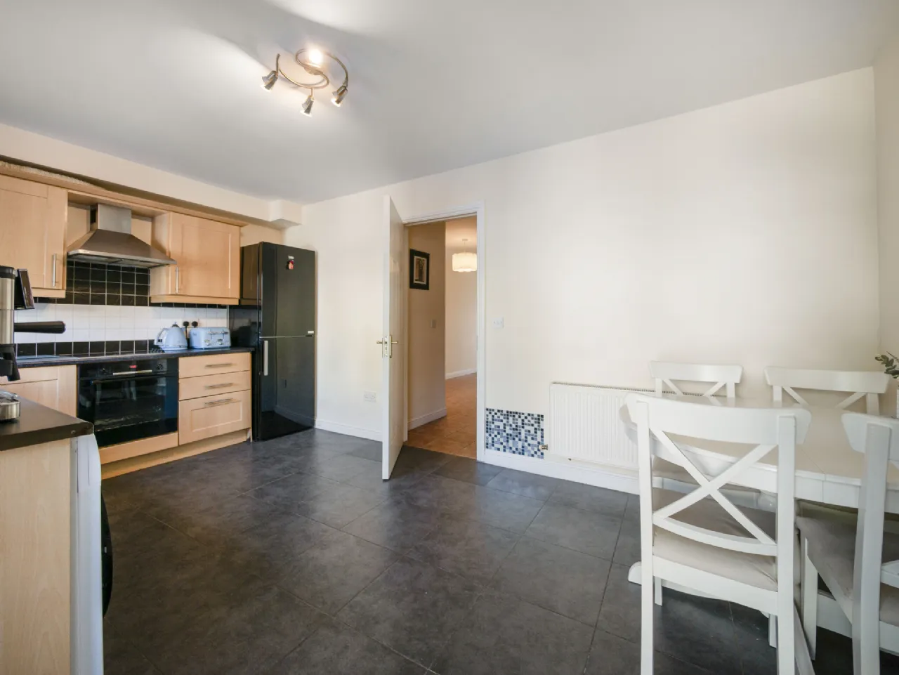 Photo of 12 The Avenue, Clonattin Village, Gorey, Co. Wexford, Y25 Y092