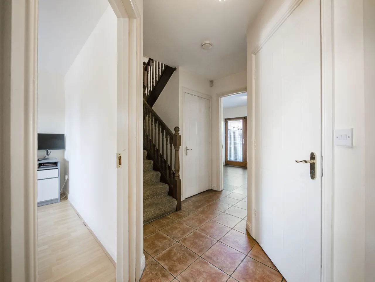 Photo of 12 The Avenue, Clonattin Village, Gorey, Co. Wexford, Y25 Y092