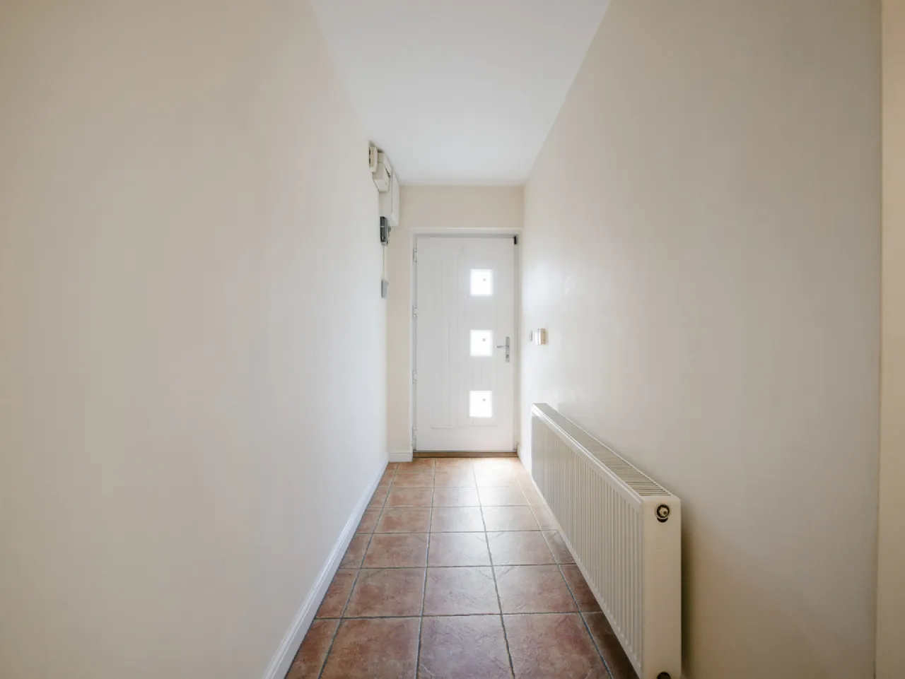 Photo of 12 The Avenue, Clonattin Village, Gorey, Co. Wexford, Y25 Y092