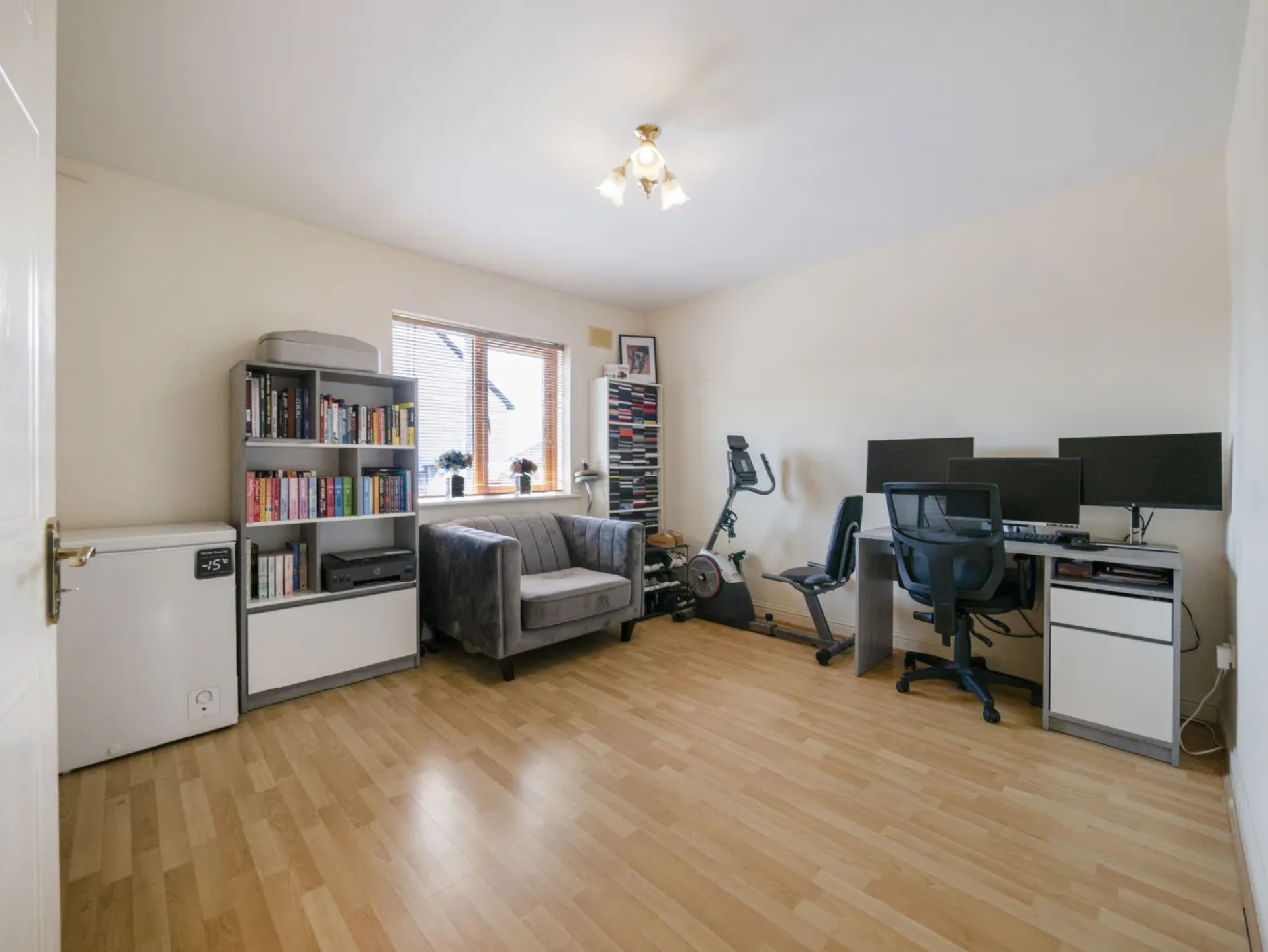 Photo of 12 The Avenue, Clonattin Village, Gorey, Co. Wexford, Y25 Y092
