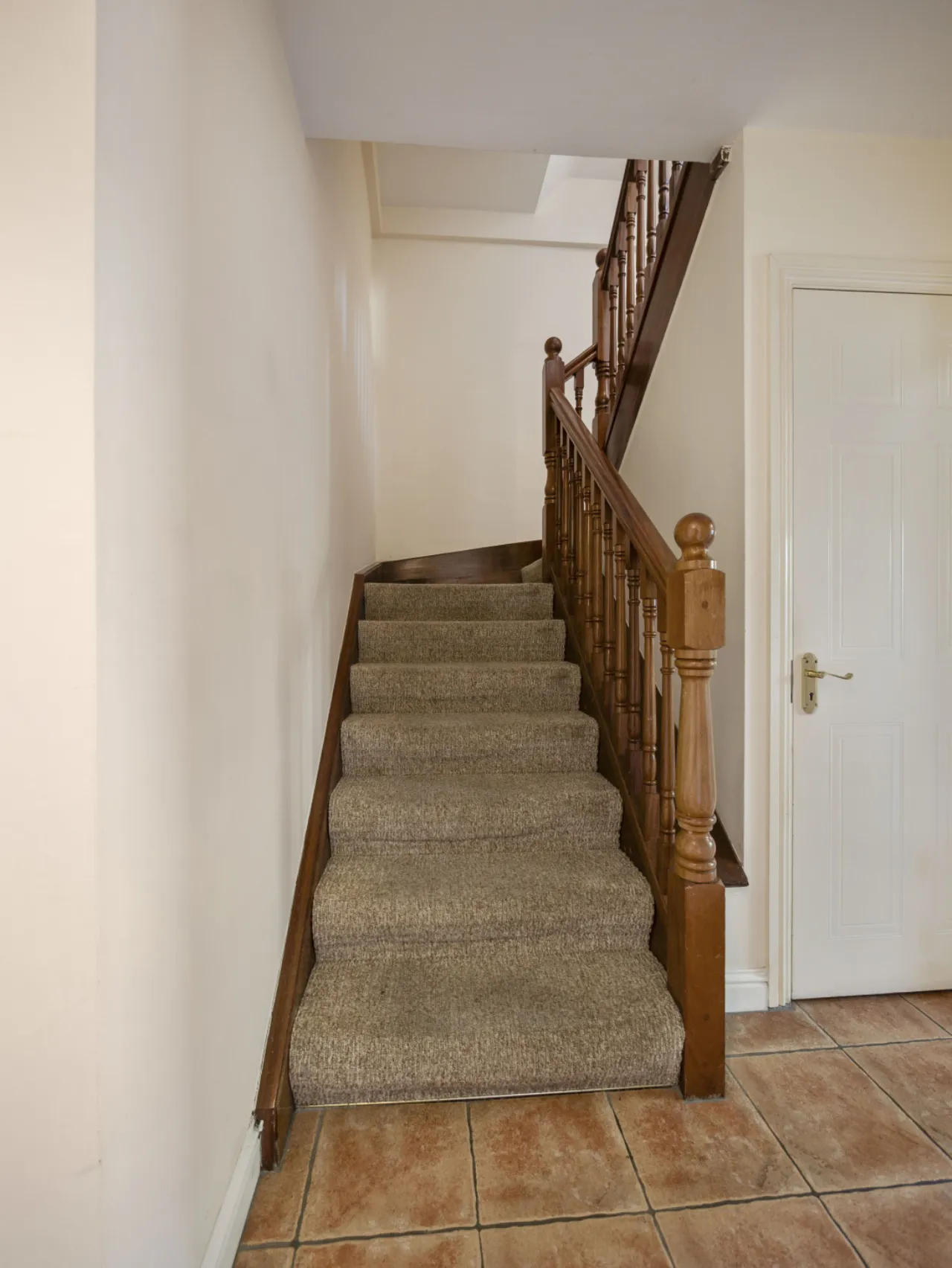 Photo of 12 The Avenue, Clonattin Village, Gorey, Co. Wexford, Y25 Y092