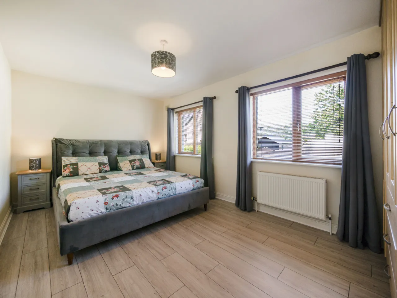Photo of 12 The Avenue, Clonattin Village, Gorey, Co. Wexford, Y25 Y092
