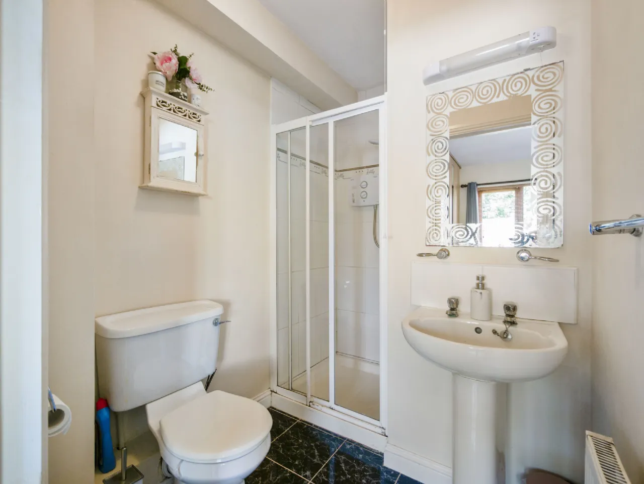 Photo of 12 The Avenue, Clonattin Village, Gorey, Co. Wexford, Y25 Y092