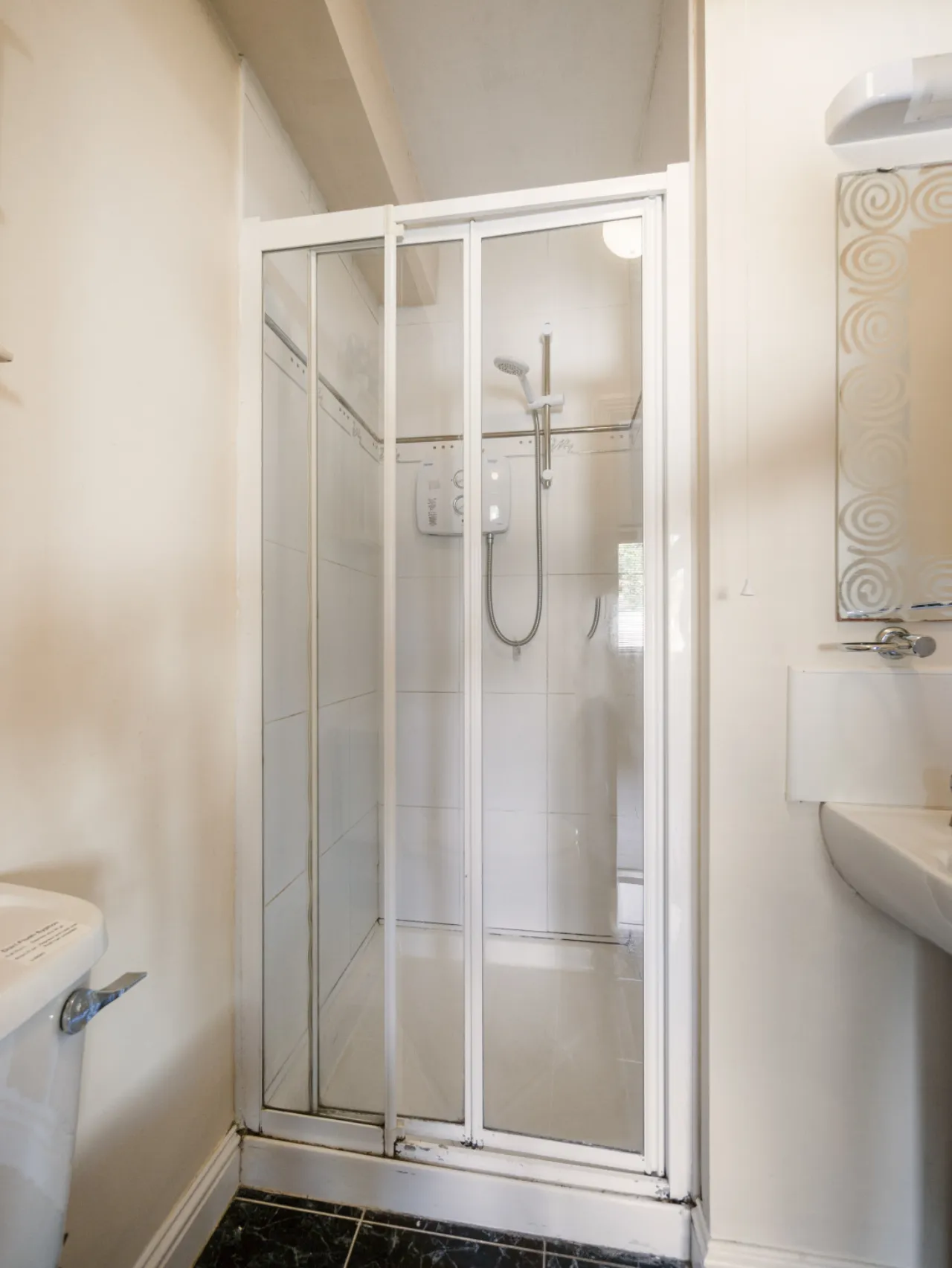 Photo of 12 The Avenue, Clonattin Village, Gorey, Co. Wexford, Y25 Y092