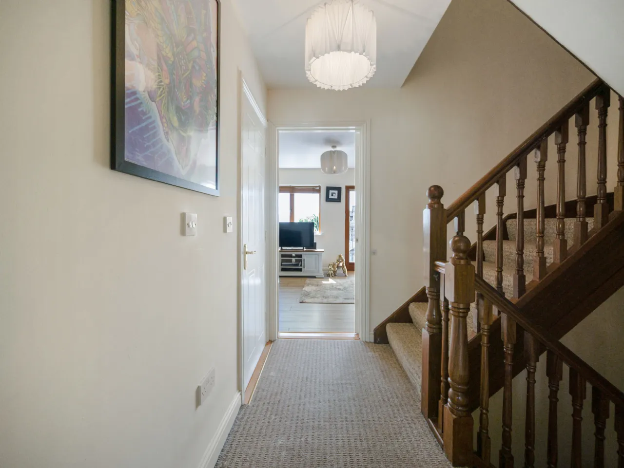 Photo of 12 The Avenue, Clonattin Village, Gorey, Co. Wexford, Y25 Y092
