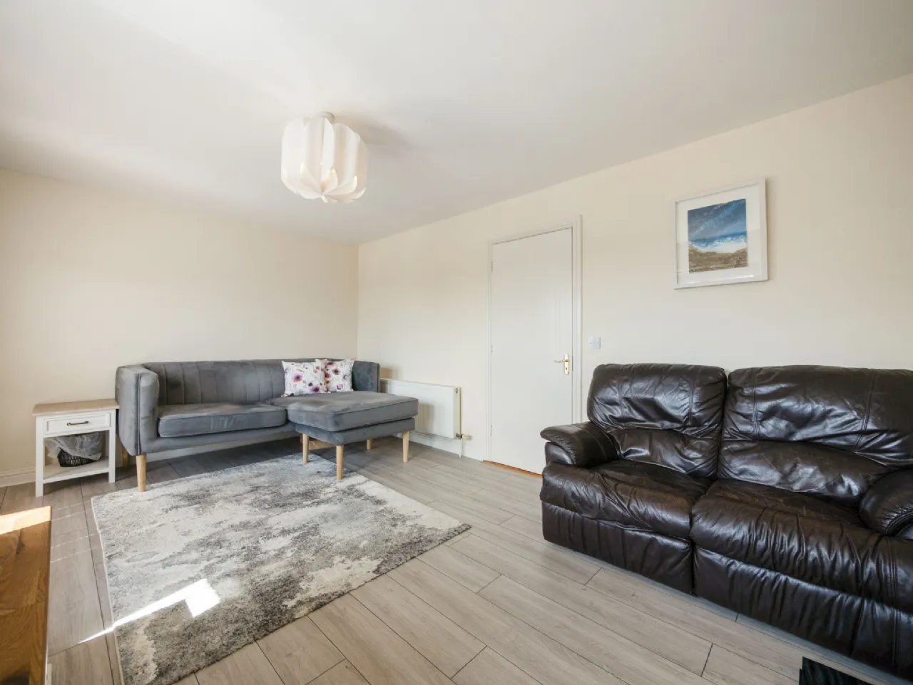 Photo of 12 The Avenue, Clonattin Village, Gorey, Co. Wexford, Y25 Y092
