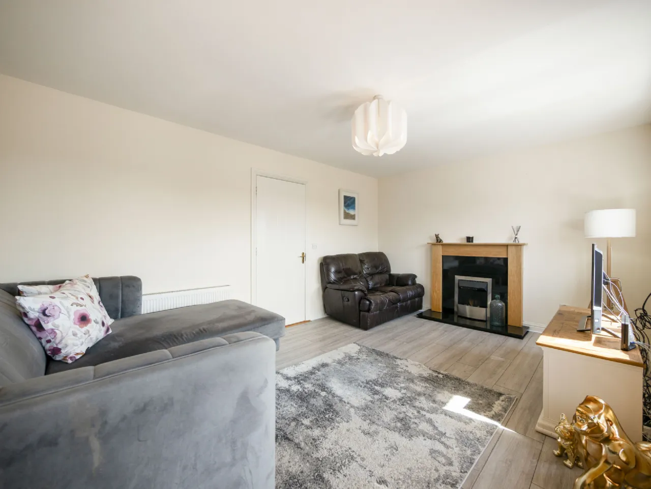 Photo of 12 The Avenue, Clonattin Village, Gorey, Co. Wexford, Y25 Y092
