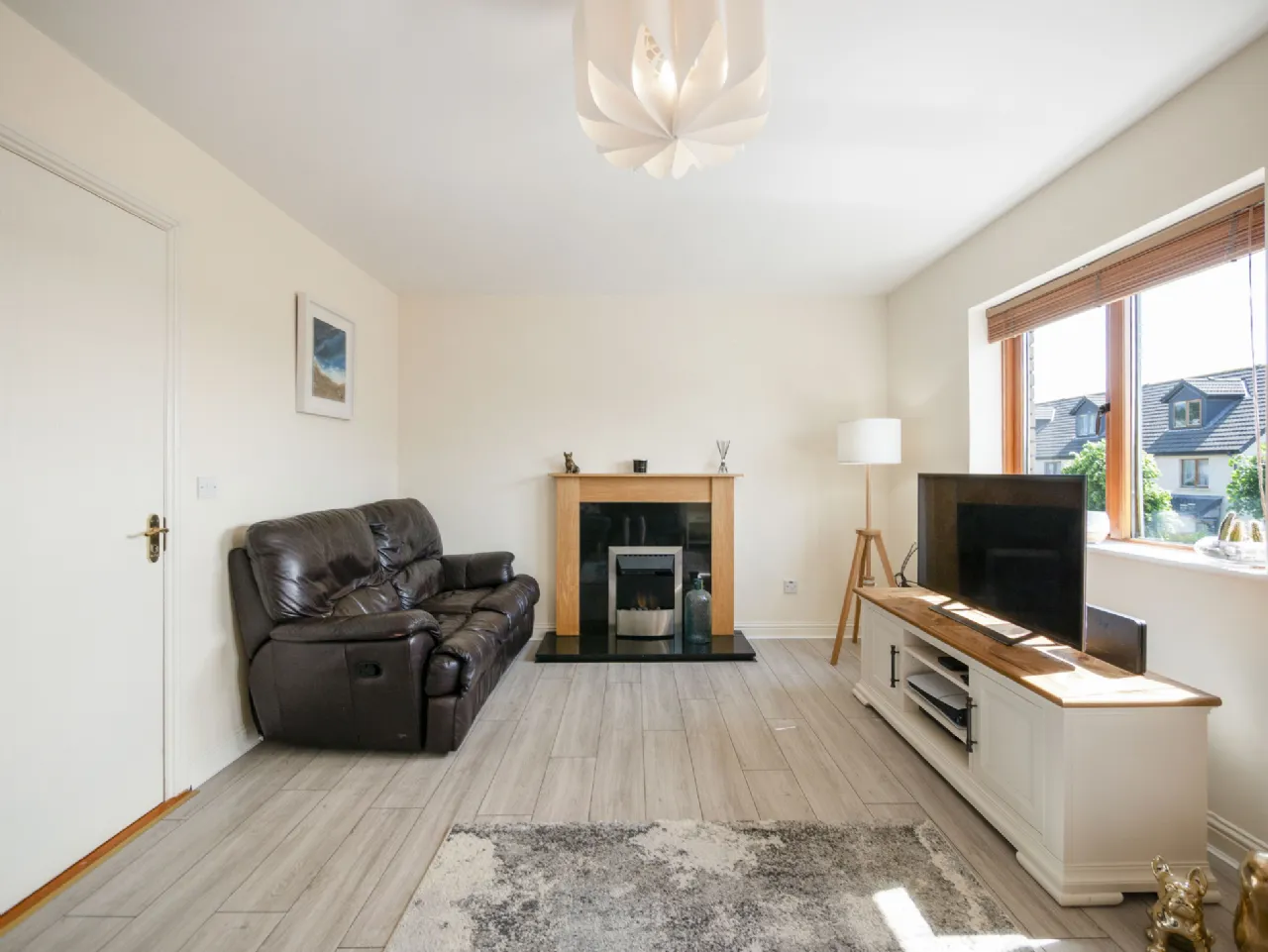 Photo of 12 The Avenue, Clonattin Village, Gorey, Co. Wexford, Y25 Y092