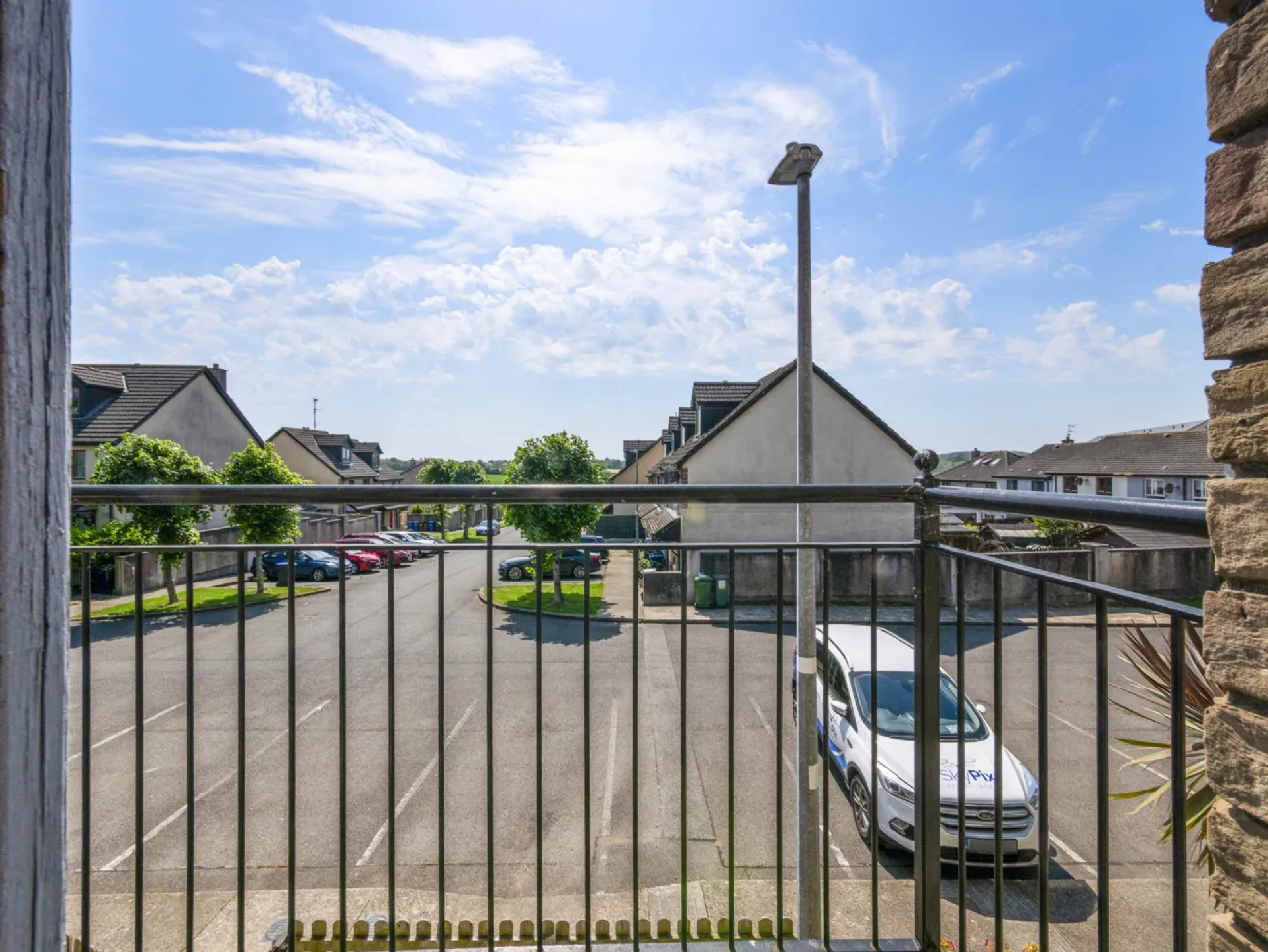 Photo of 12 The Avenue, Clonattin Village, Gorey, Co. Wexford, Y25 Y092