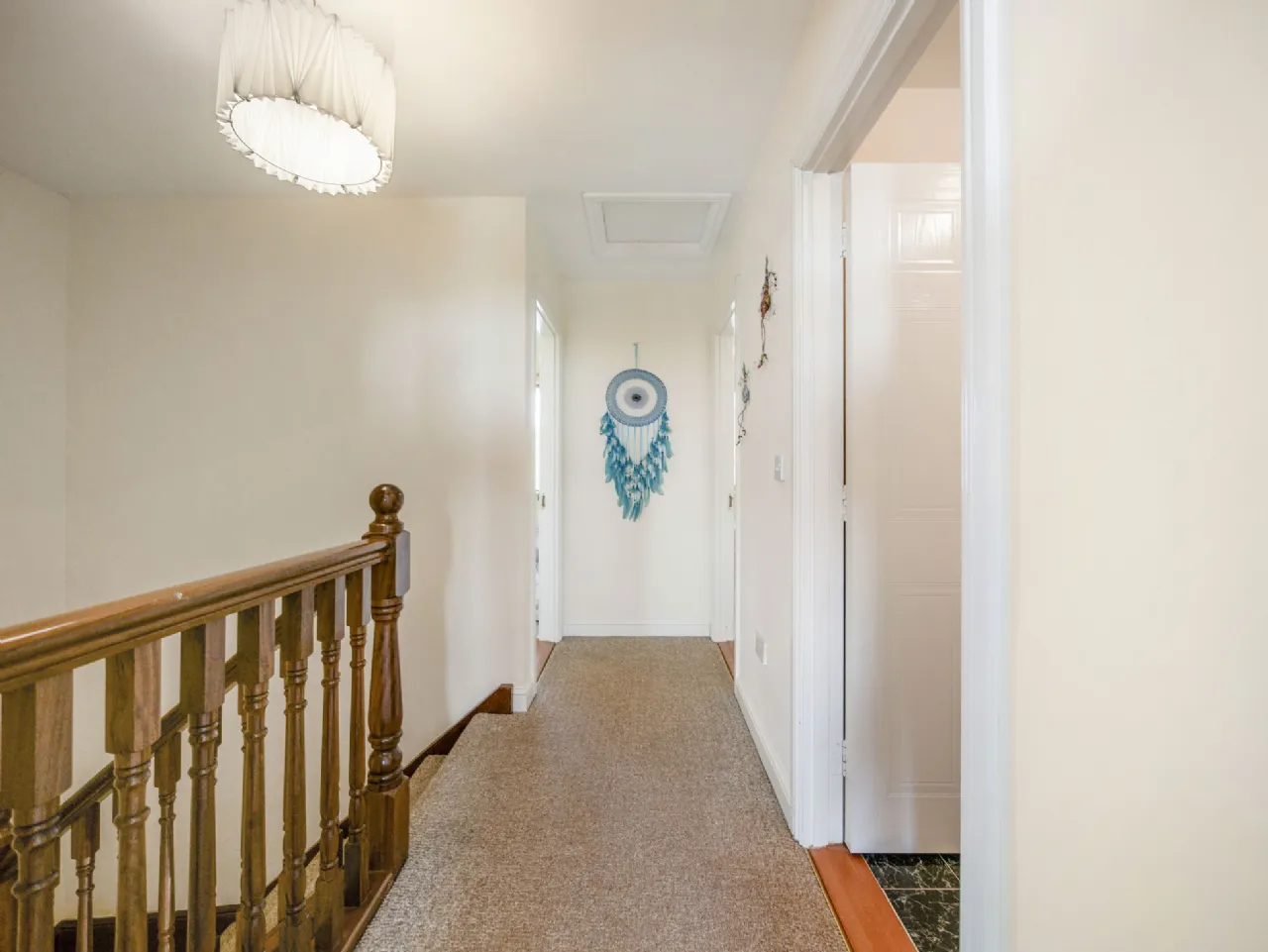 Photo of 12 The Avenue, Clonattin Village, Gorey, Co. Wexford, Y25 Y092