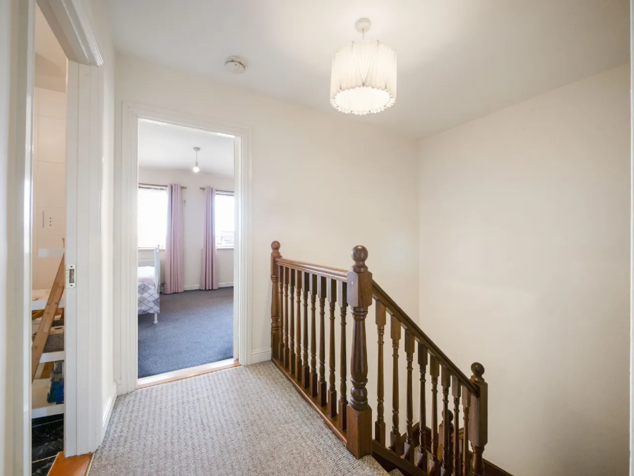 Photo of 12 The Avenue, Clonattin Village, Gorey, Co. Wexford, Y25 Y092