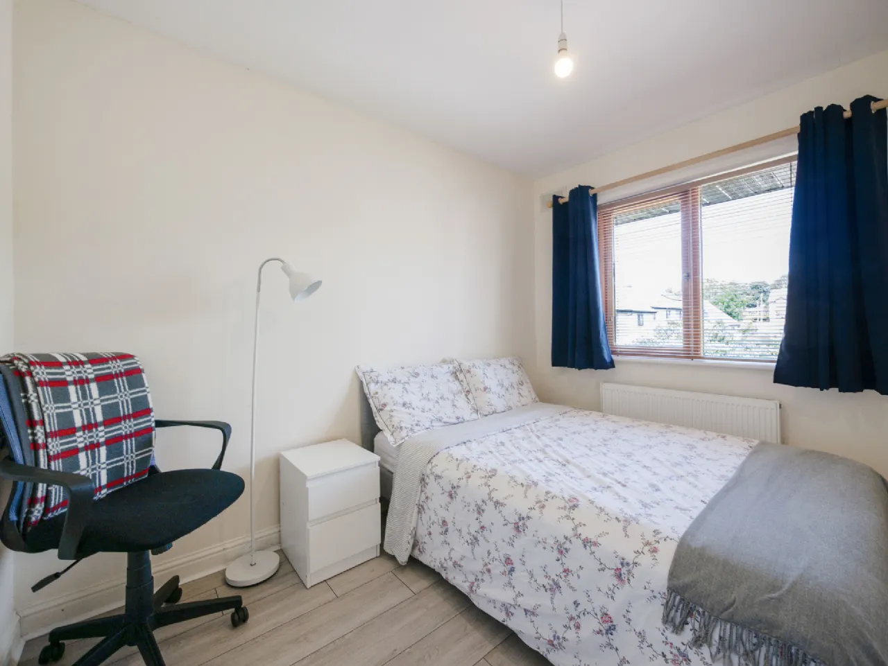Photo of 12 The Avenue, Clonattin Village, Gorey, Co. Wexford, Y25 Y092