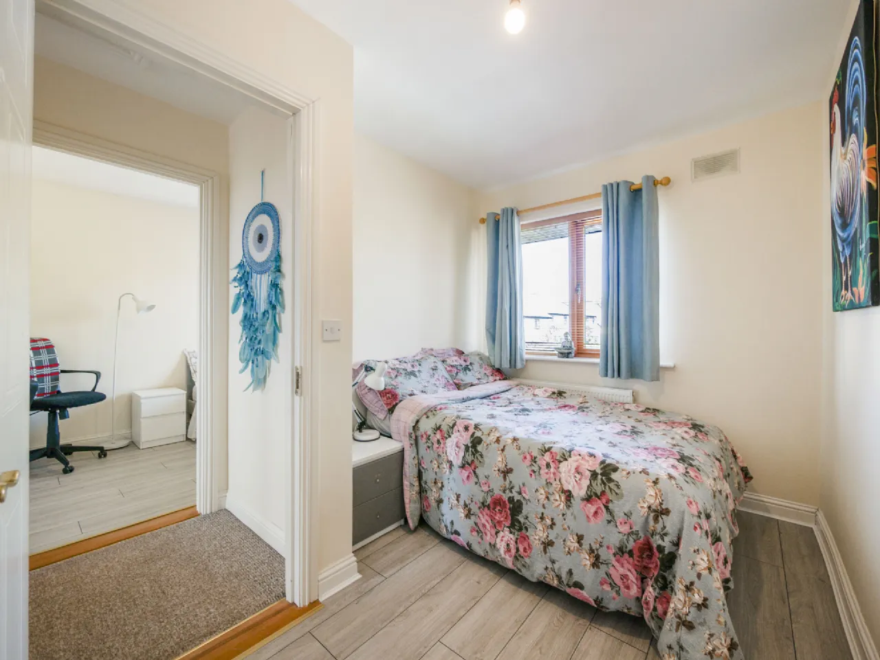Photo of 12 The Avenue, Clonattin Village, Gorey, Co. Wexford, Y25 Y092