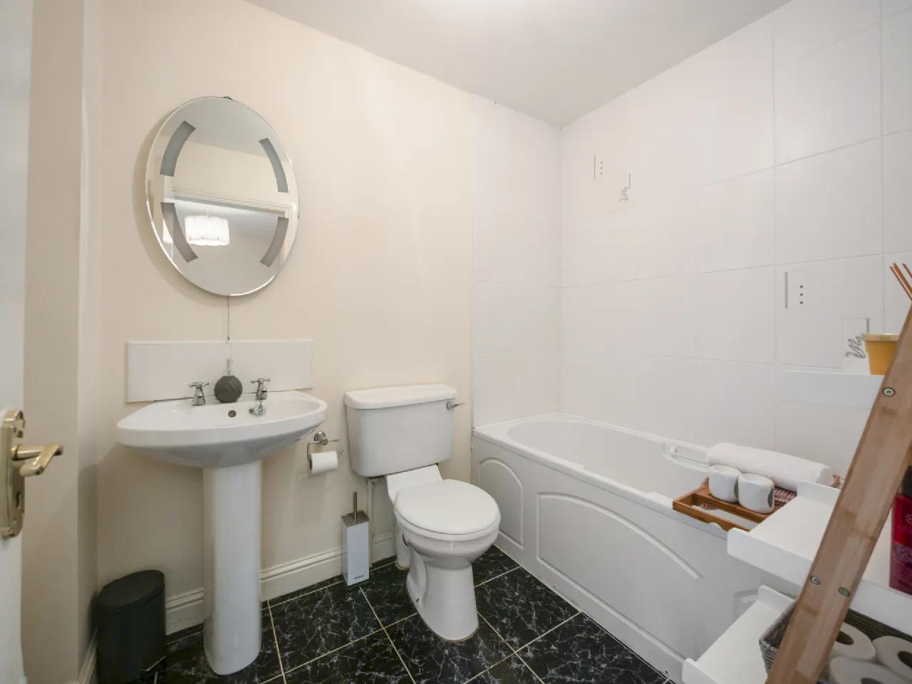 Photo of 12 The Avenue, Clonattin Village, Gorey, Co. Wexford, Y25 Y092