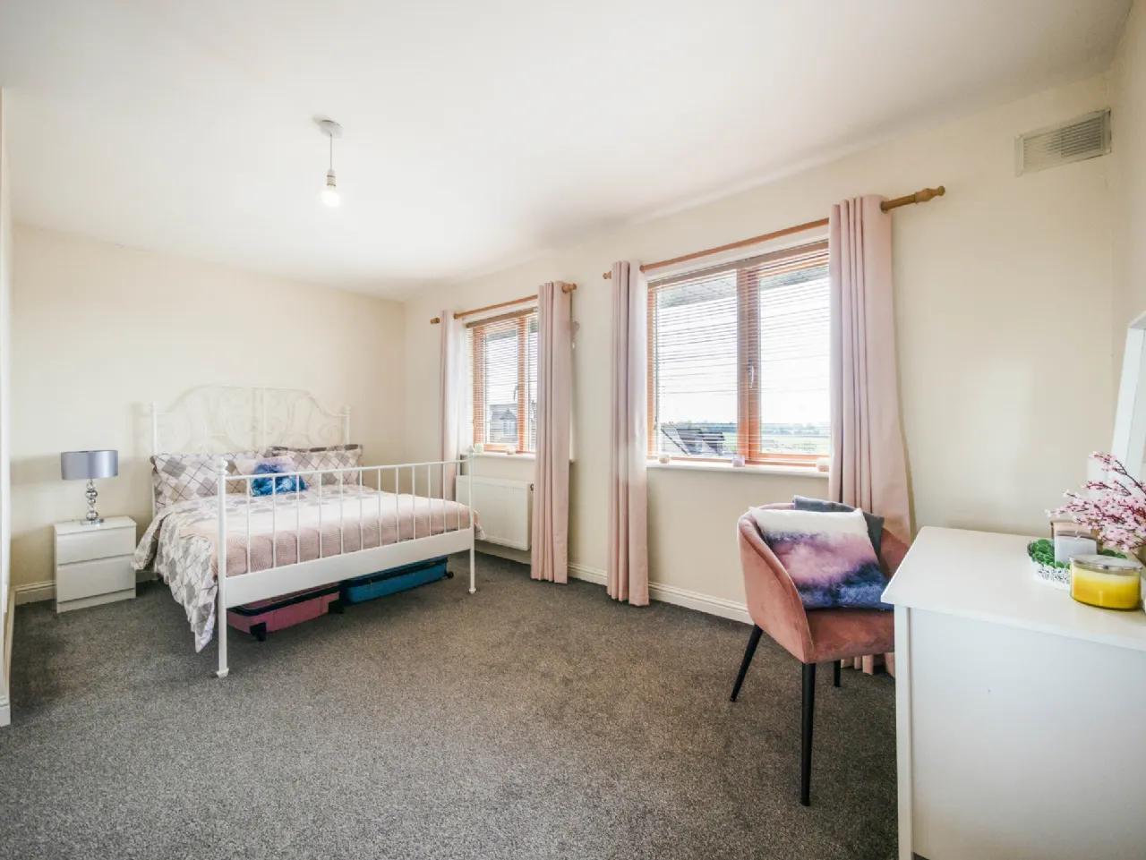 Photo of 12 The Avenue, Clonattin Village, Gorey, Co. Wexford, Y25 Y092
