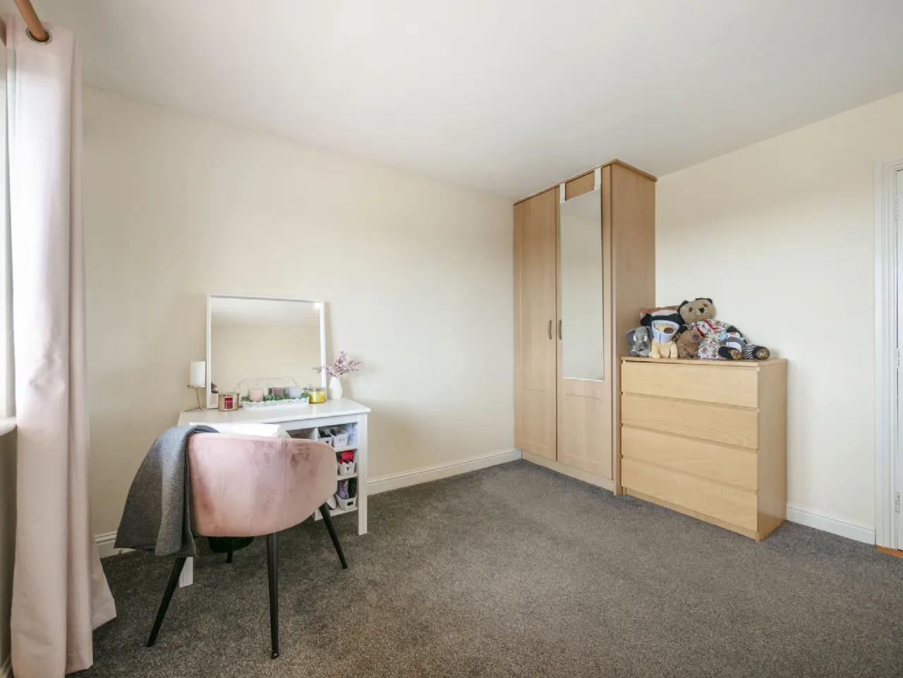 Photo of 12 The Avenue, Clonattin Village, Gorey, Co. Wexford, Y25 Y092
