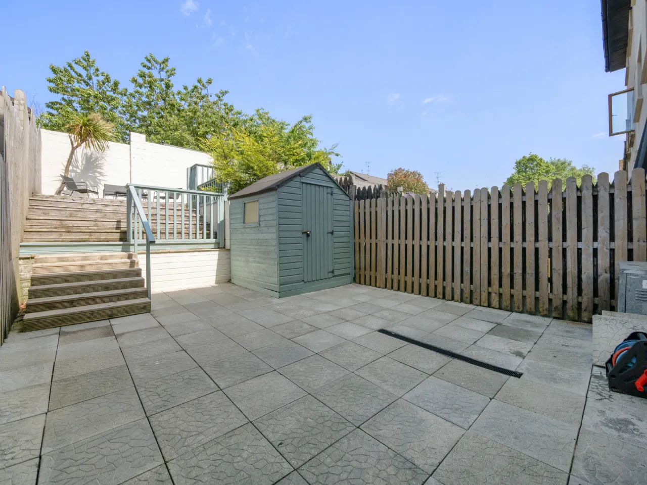Photo of 12 The Avenue, Clonattin Village, Gorey, Co. Wexford, Y25 Y092