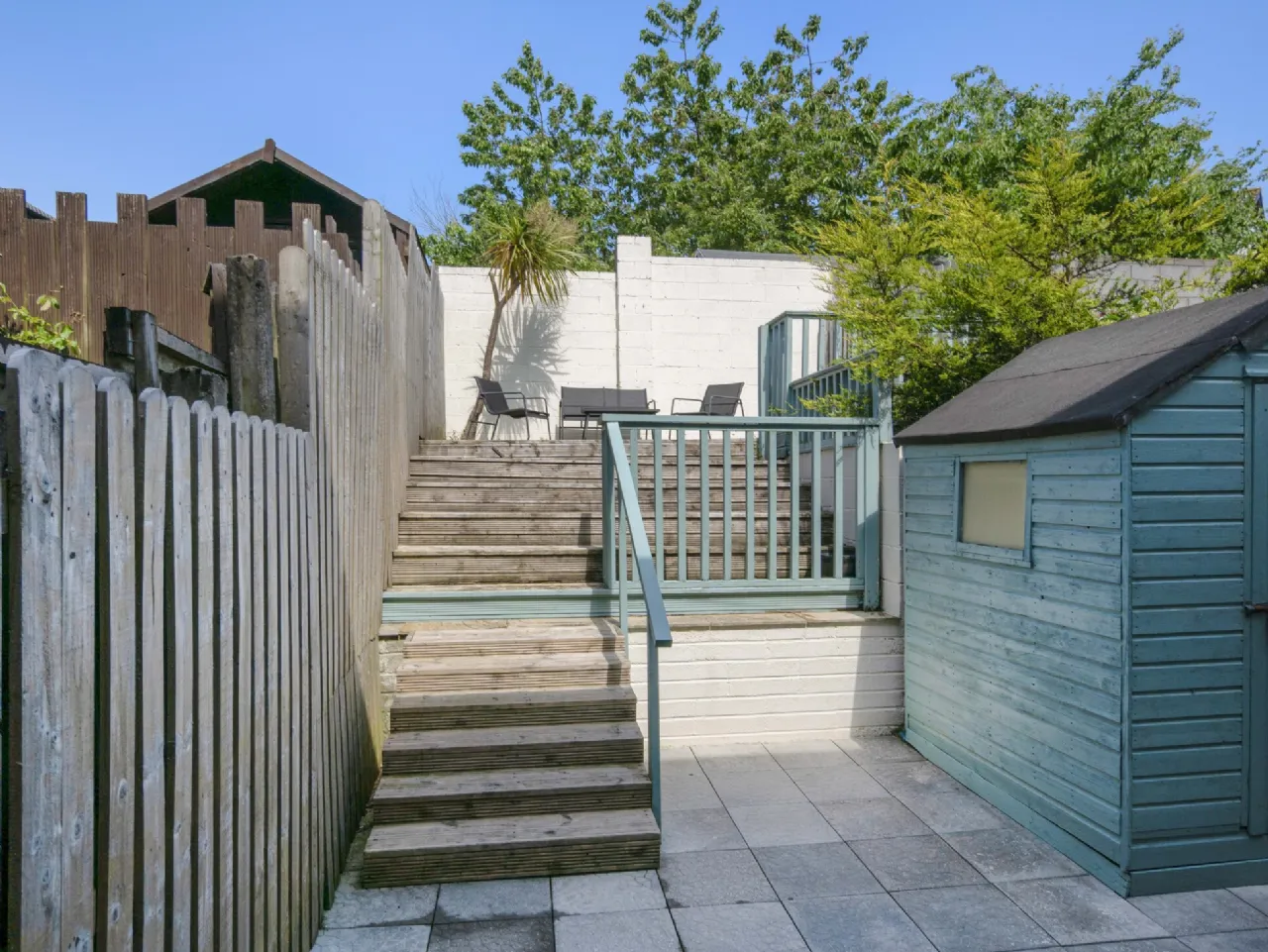 Photo of 12 The Avenue, Clonattin Village, Gorey, Co. Wexford, Y25 Y092