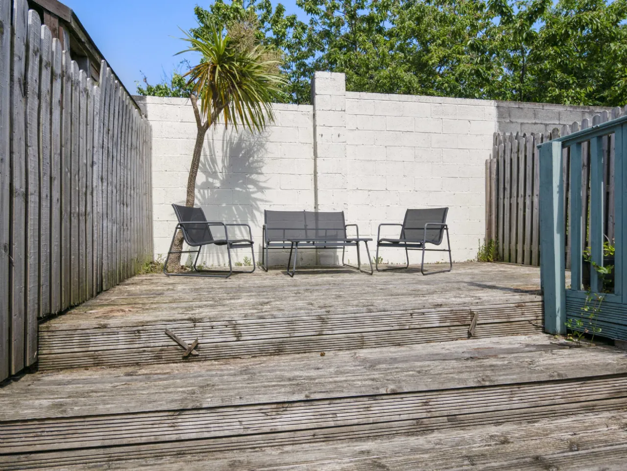 Photo of 12 The Avenue, Clonattin Village, Gorey, Co. Wexford, Y25 Y092