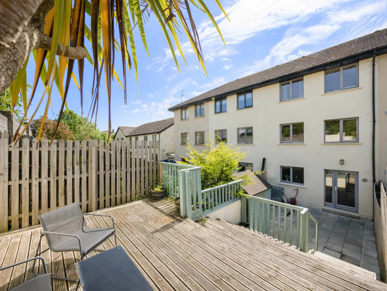 Photo of 12 The Avenue, Clonattin Village, Gorey, Co. Wexford, Y25 Y092